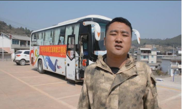 民和牧業(yè)股票行情，高歌猛進(jìn)，成就夢想的力量之源。