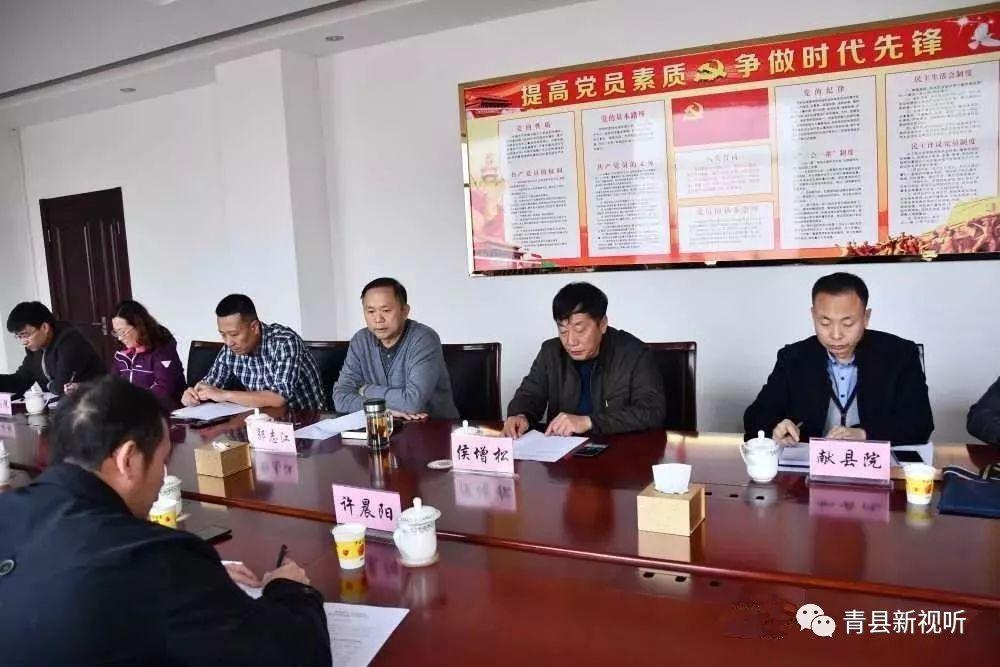 河間新聞快訊，聚焦時(shí)事熱點(diǎn)，傳遞最新資訊動(dòng)態(tài)