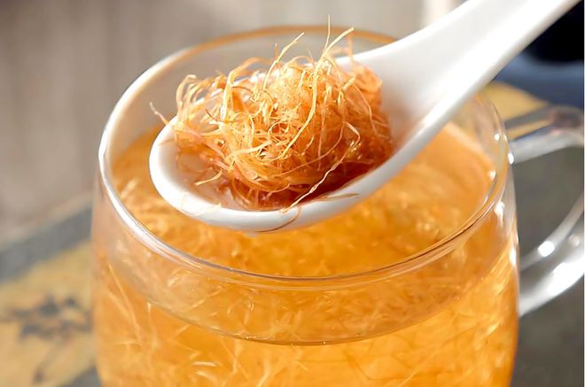 玉米須收購行情詳解，步驟指南與行情分析