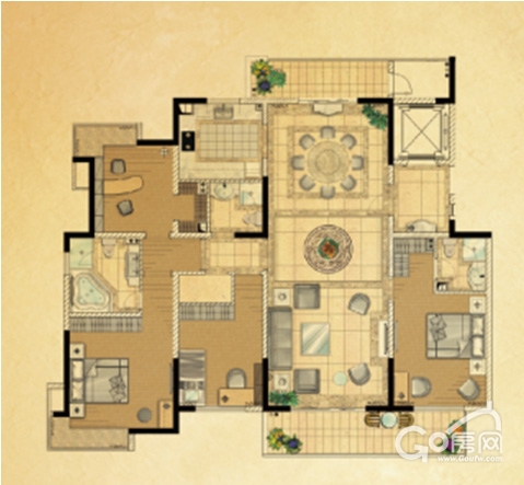 龍泊灣樓盤最新動(dòng)態(tài)更新，全面解析最新資訊