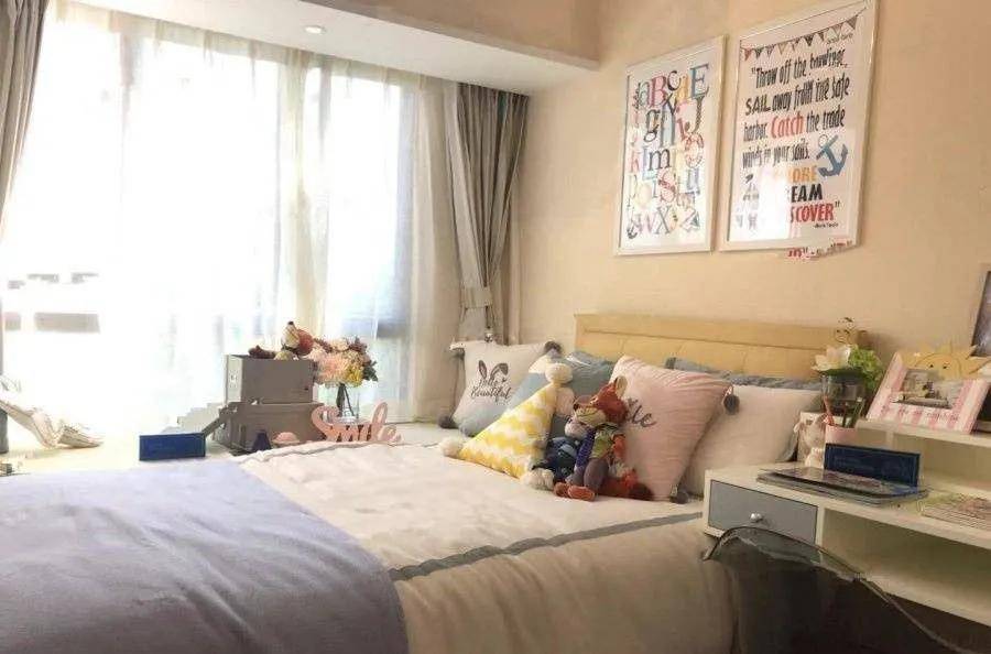 富陽(yáng)19樓，最新招聘啟航夢(mèng)想新篇章