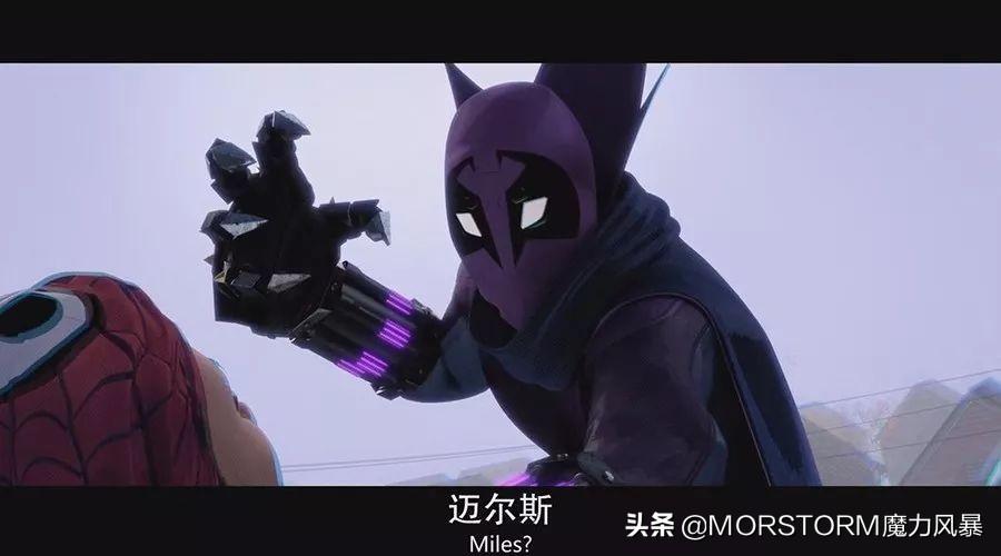 章魚哥配音演員全攻略，任務(wù)完成與技能學(xué)習(xí)指南