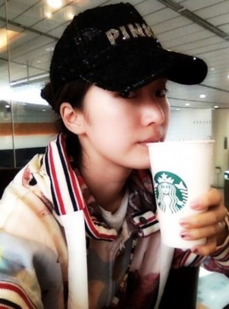 李念最新動態(tài)揭秘，熒幕內外精彩瞬間全解析?