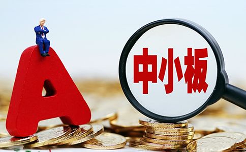 中小板上市公司的高科技產(chǎn)品，未來觸手可及，科技魅力無限體驗(yàn)