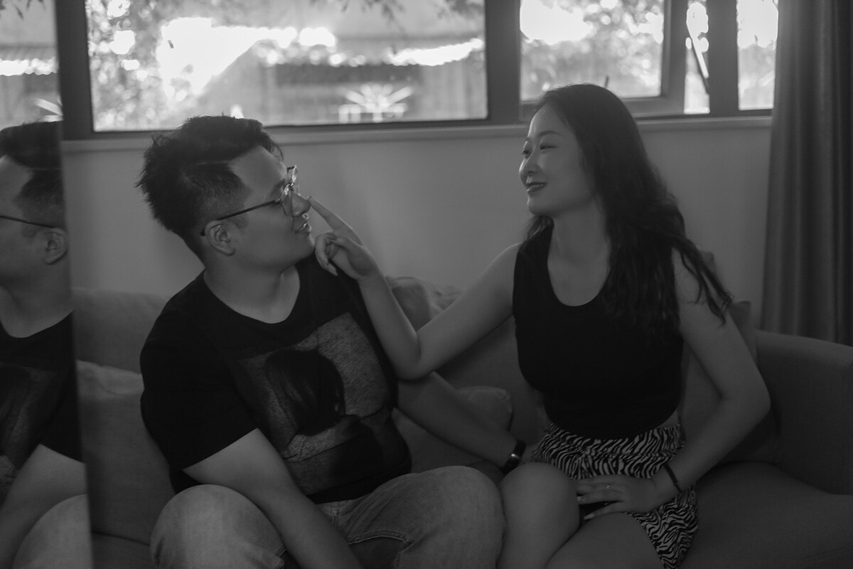 葉見最新章節(jié)深度解析與觀點(diǎn)爭議概述