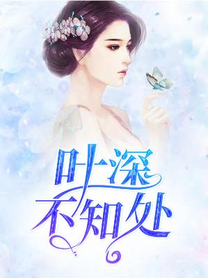 葉見最新章節(jié)深度解析與觀點(diǎn)爭議概述