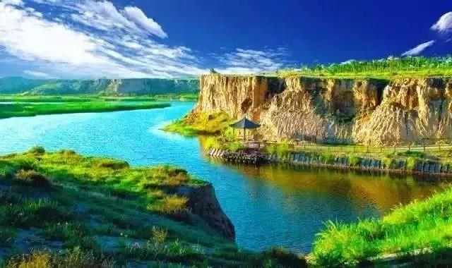 洋山河國際風(fēng)景區(qū)資訊探索，小巷深處的獨特小店揭秘