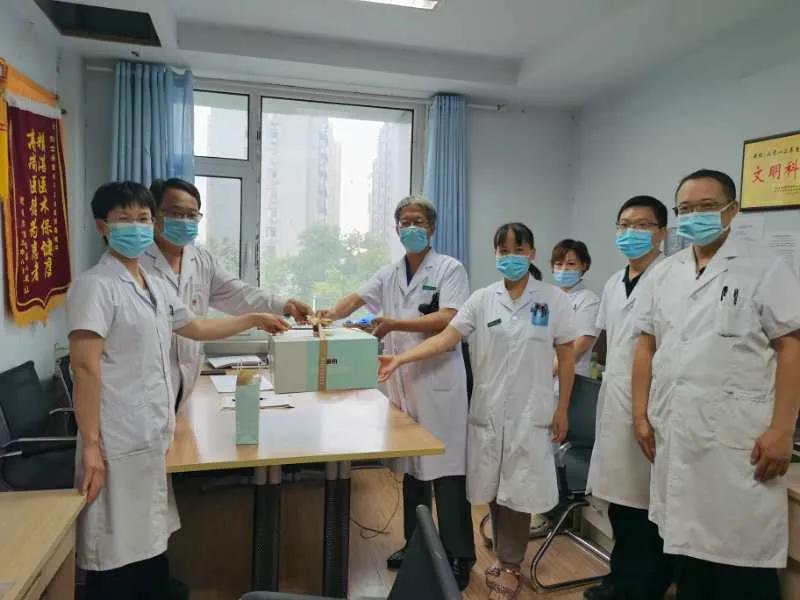 神秘骨科醫(yī)師小說最新章節(jié)解析與觀點(diǎn)論述