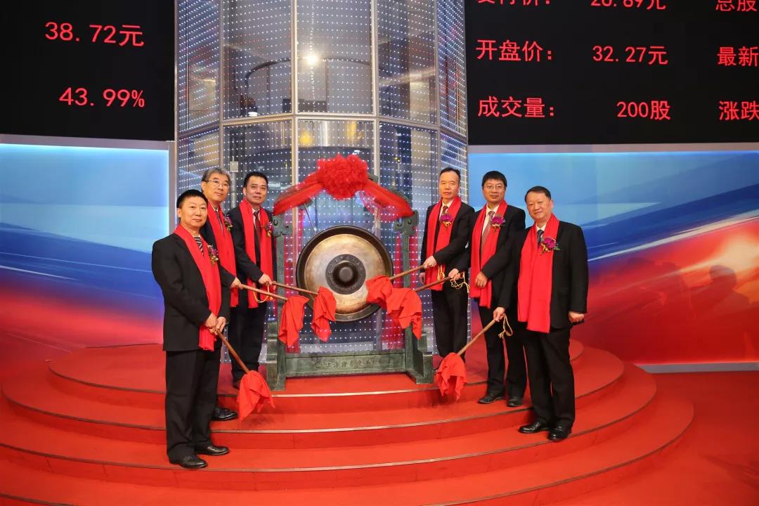 上市儀式，小巷深處的獨(dú)特盛宴，美食寶藏大揭秘