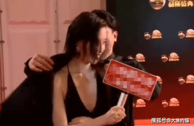 大鎖演員,大鎖演員，演技、挑戰(zhàn)與多維度的表達(dá)藝術(shù)