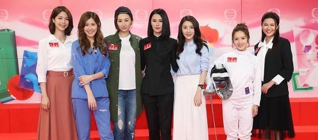 民視晚間八點科技巨獻(xiàn)，智能生活新紀(jì)元開啟精彩劇集時代