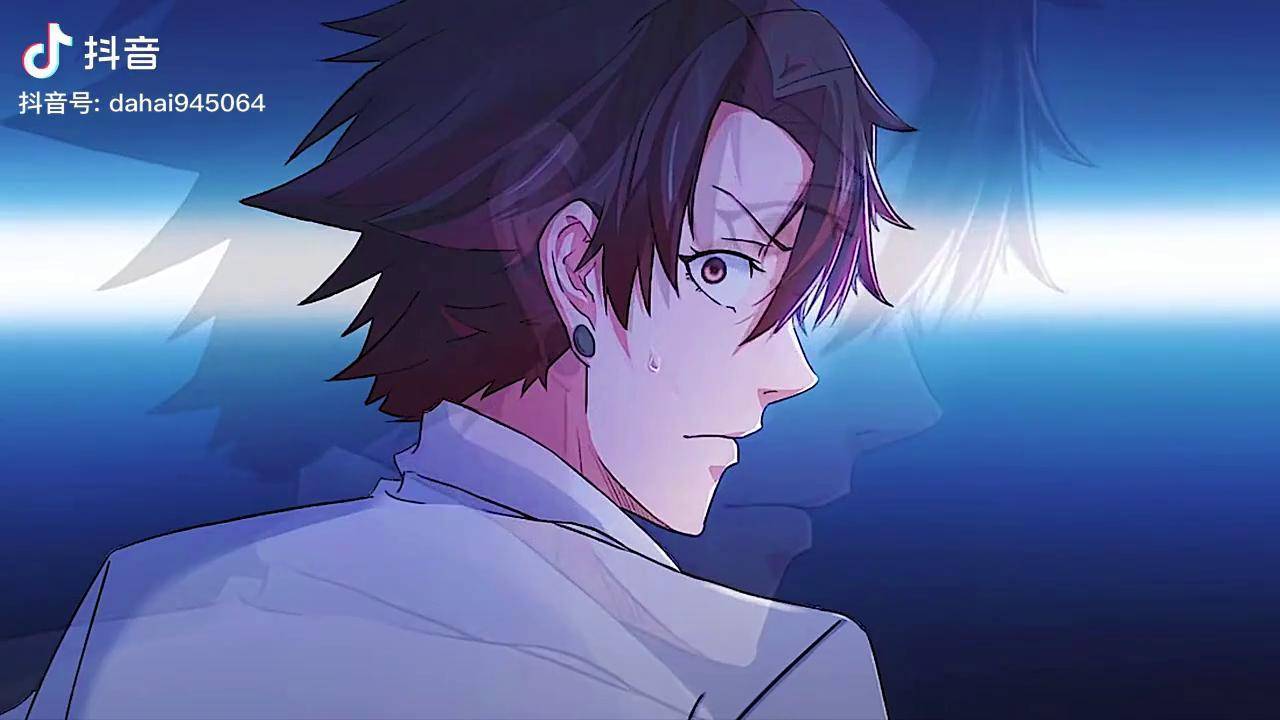 抖音動(dòng)漫之旅，溫馨日常的趣味展開