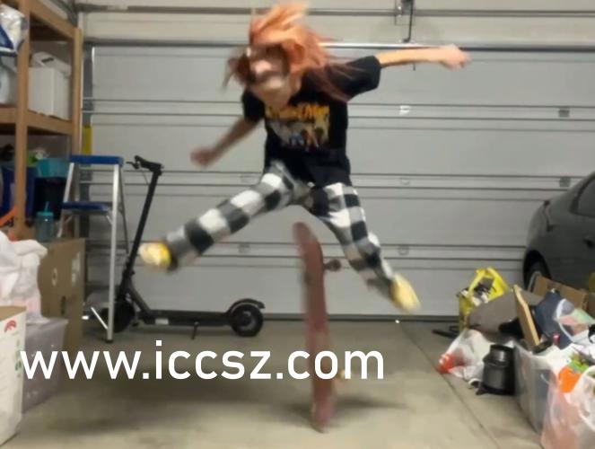 龍澤乃南最新影視作品，深度解析與我的觀點分享