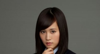 戰(zhàn)隊女演員，變化、學習與自信的力量閃耀之路