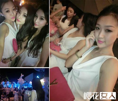 明星私生活的道德邊界探討，淫亂現(xiàn)象的深度解析