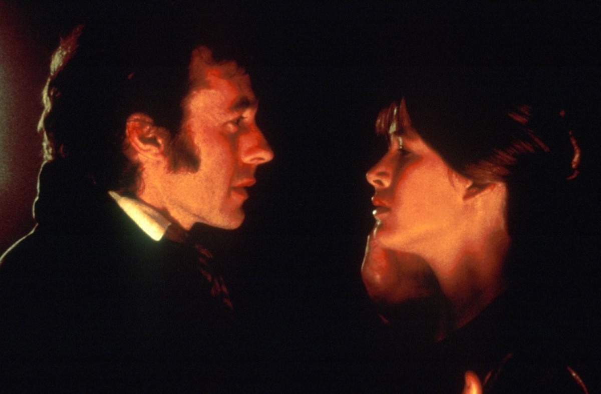 心火電影，自然美景鼓舞人心的旅程