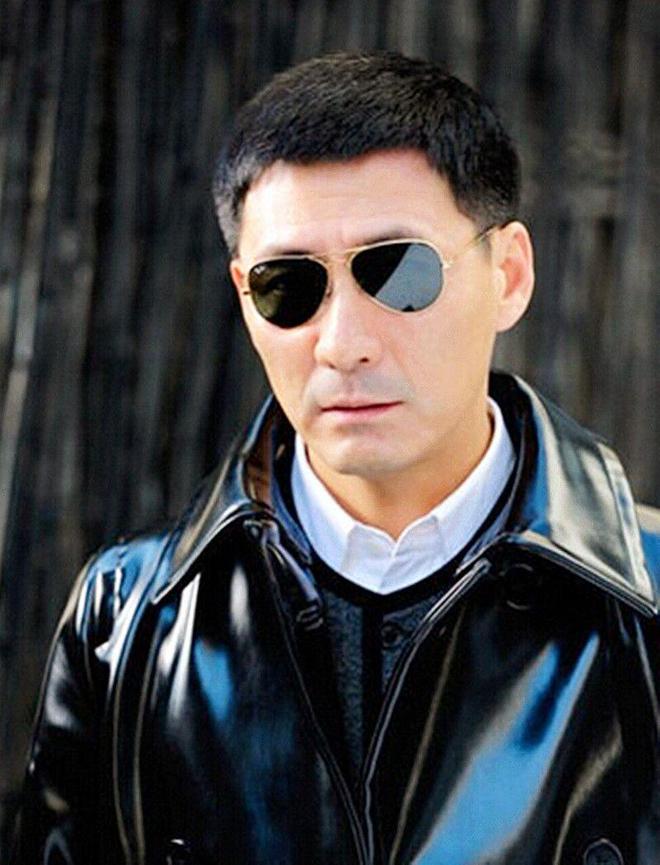 張子健最新電視劇，學習之旅中的自信與成就之源