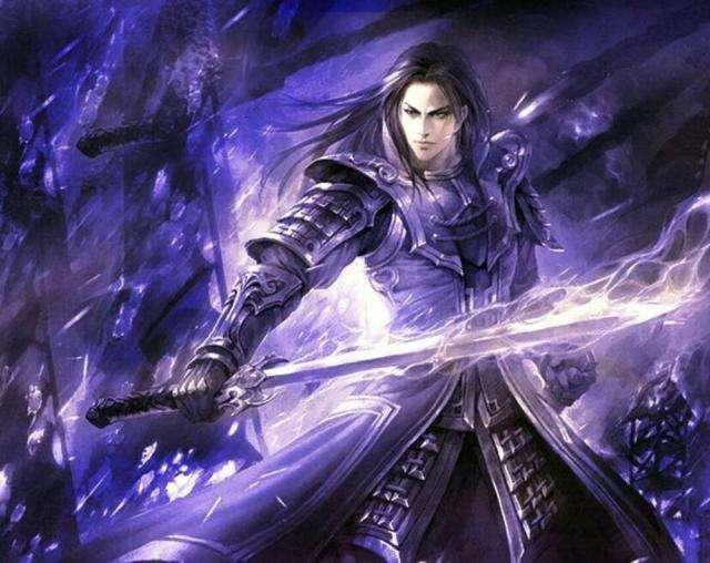 臨高啟明新篇章，任務(wù)完成指南與技能學(xué)習(xí)步驟手冊(cè)