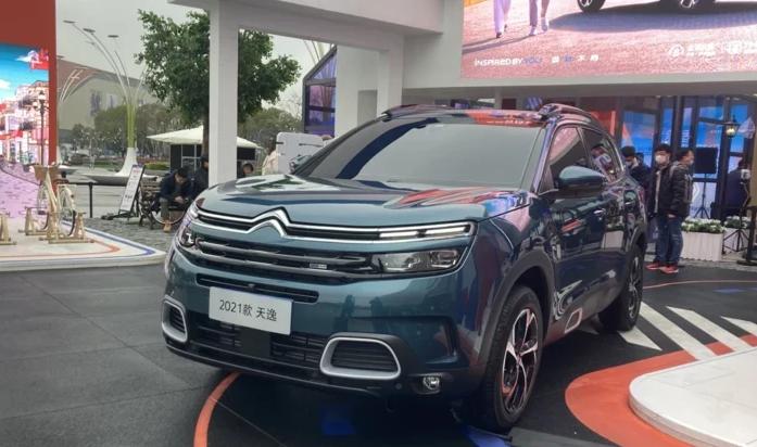 天逸資訊，小巷深處的獨特風情——探秘隱藏版特色小店