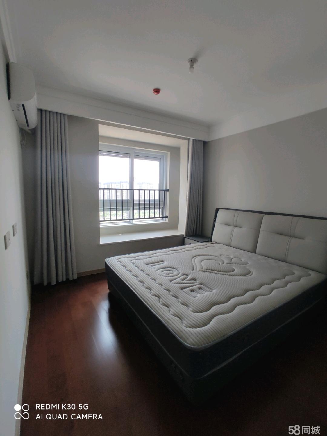 賈汪租房資訊，科技引領(lǐng)智能租房新體驗