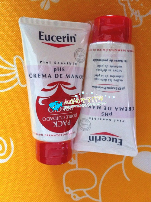 紐滋本奶粉成長(zhǎng)之旅，最新動(dòng)態(tài)與自信的蛻變