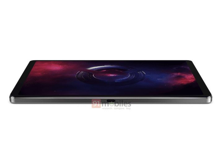 獨(dú)家揭秘，探索未來寶藏，揭秘2025年上市平板的神秘面紗