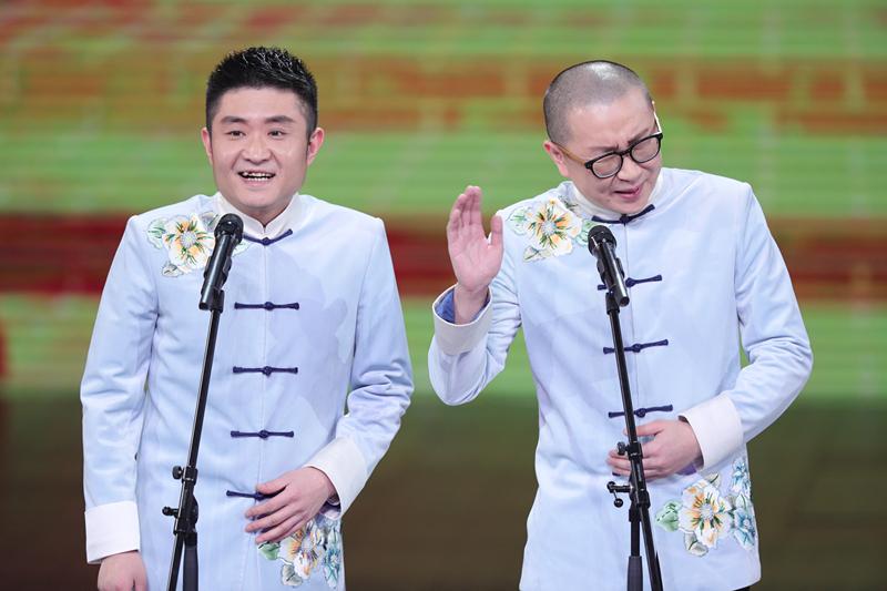 安徽明星的成功之路，學習技能與經驗啟示錄