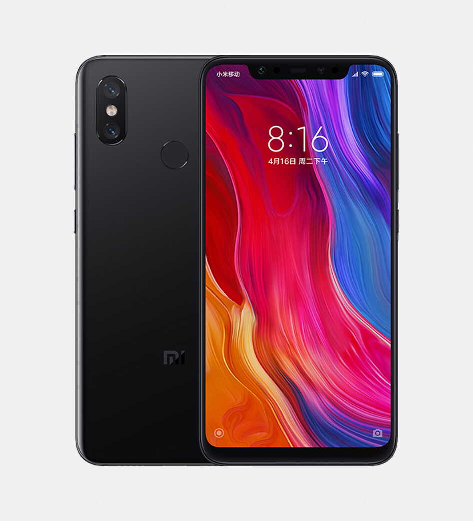 小米新款手機(jī)售價(jià)揭秘，市場(chǎng)反響與個(gè)人觀點(diǎn)分析