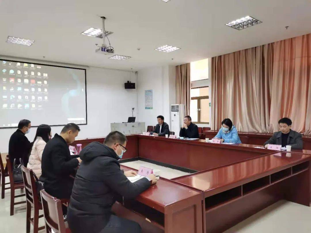 團風(fēng)縣干部任免信息，自然美景探索之旅的干部力量調(diào)整