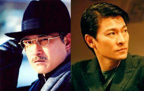 雙胞胎男明星，展現(xiàn)學(xué)習(xí)成長(zhǎng)的力量與自信的舞步