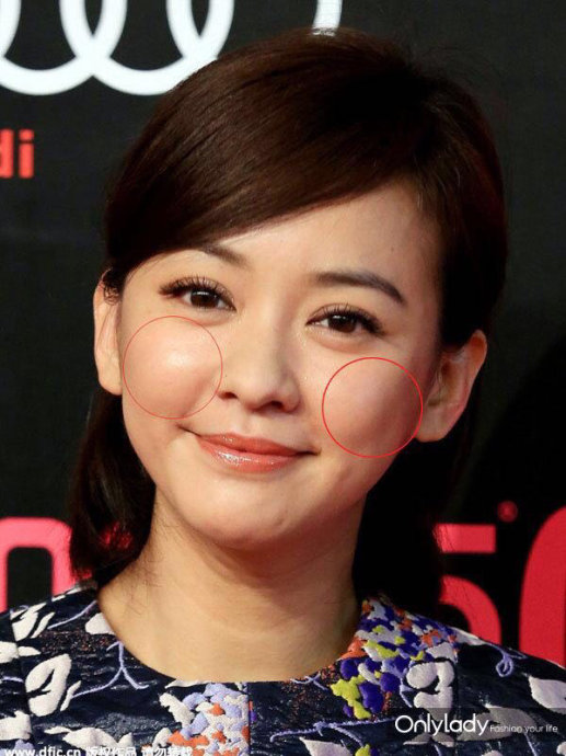 蘋果肌潮流資訊，獲取最新資訊的詳細(xì)步驟指南與時(shí)尚趨勢解析