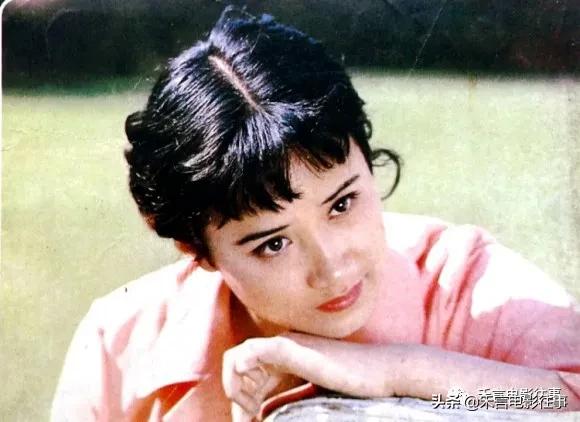 演員路燕，星光璀璨，演技卓越之路