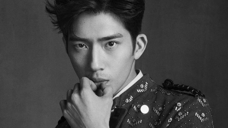 于姓明星，星光璀璨的時代印記