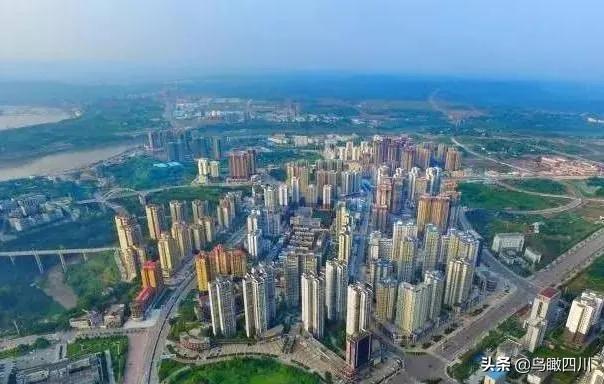 墊江最新房?jī)r(jià)動(dòng)態(tài)，科技重塑居住夢(mèng)想，前沿體驗(yàn)引領(lǐng)未來(lái)發(fā)展。