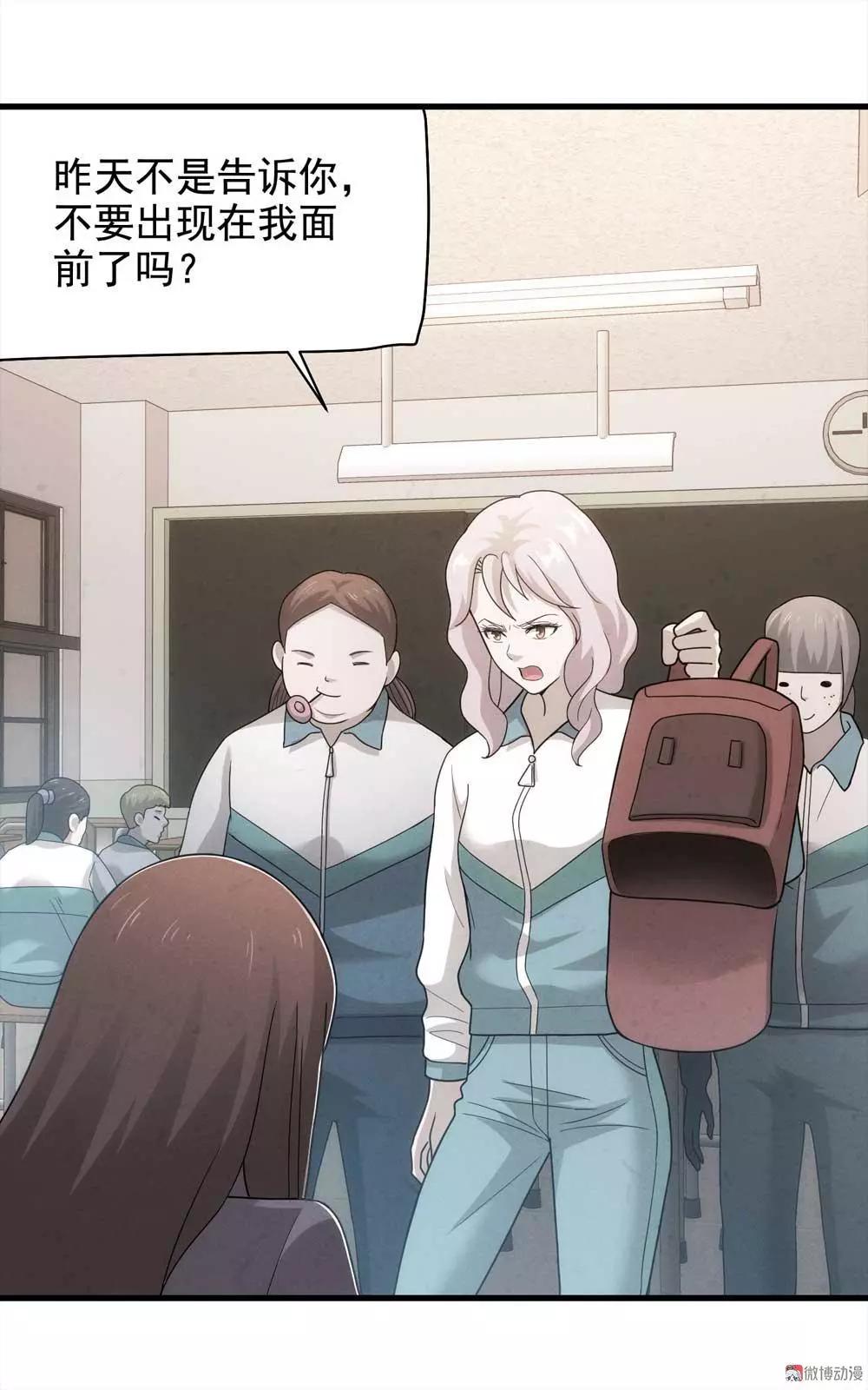 動(dòng)漫短篇制作步驟詳解，從構(gòu)思到完成的指南