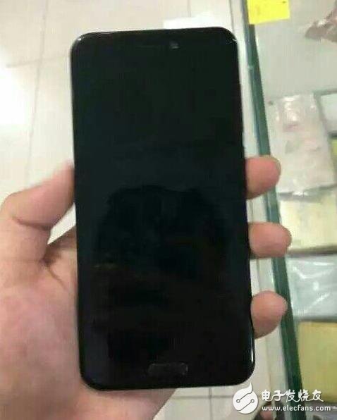 小米5c最新上市，科技引領(lǐng)未來，小米帶你走向新時代！