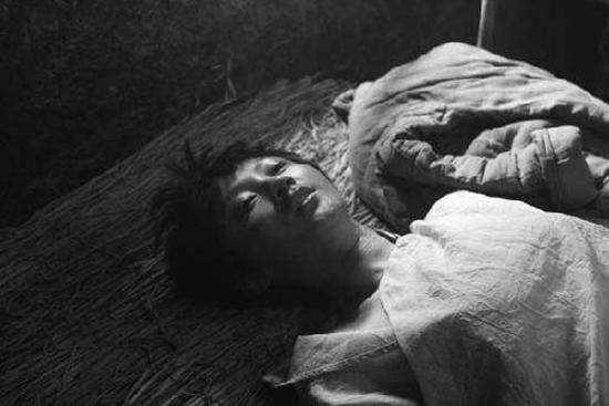 德國慰安婦電影，歷史、記憶與影像的交織