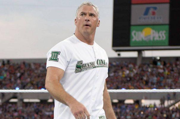 送葬者比賽全集,深度解析與觀點(diǎn)闡述