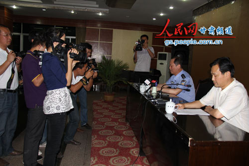 天水最新殺人案詳細(xì)報(bào)道