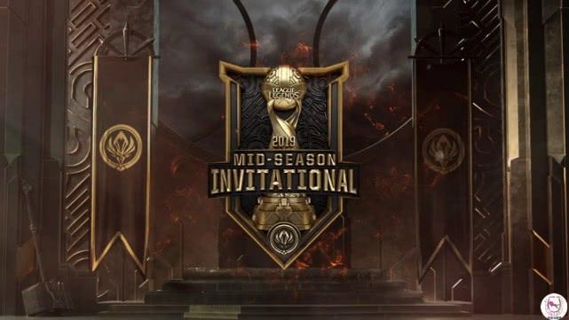 LOL全球比賽賽程詳解，如何跟進并參與這場電競盛宴