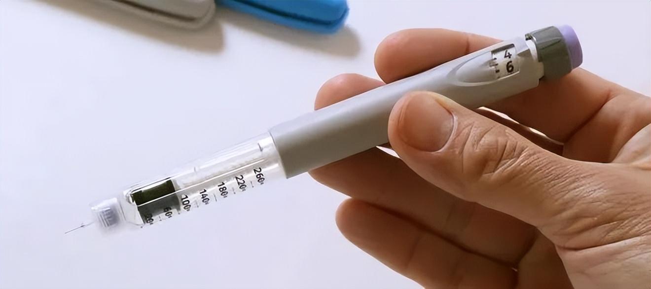 胰島素針頭價格解析，市場現(xiàn)狀及影響因素全面探討