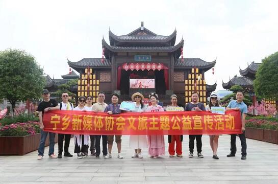 寧鄉(xiāng)新鮮資訊深度解析，背景、事件與地位探討