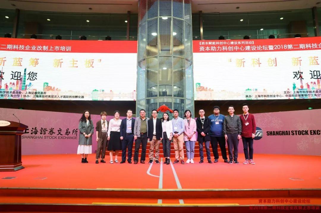 郵政最新改制，邁向高效、智能與服務(wù)的未來之路