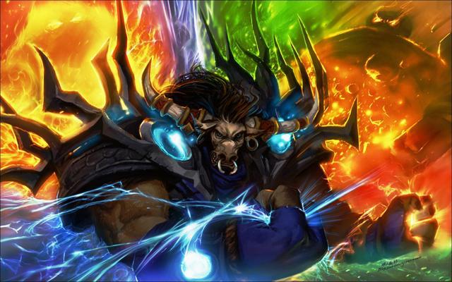 最新薩回響步驟指南，初學(xué)者與進(jìn)階用戶必備指南