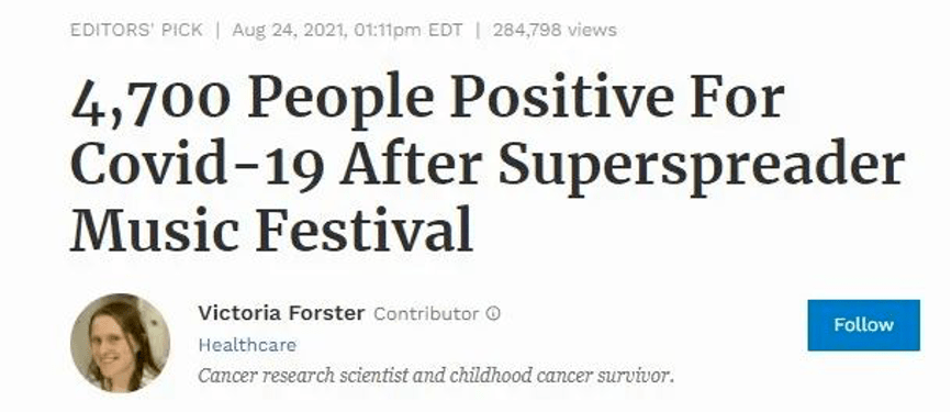 加拉大最新疫情動態(tài)更新