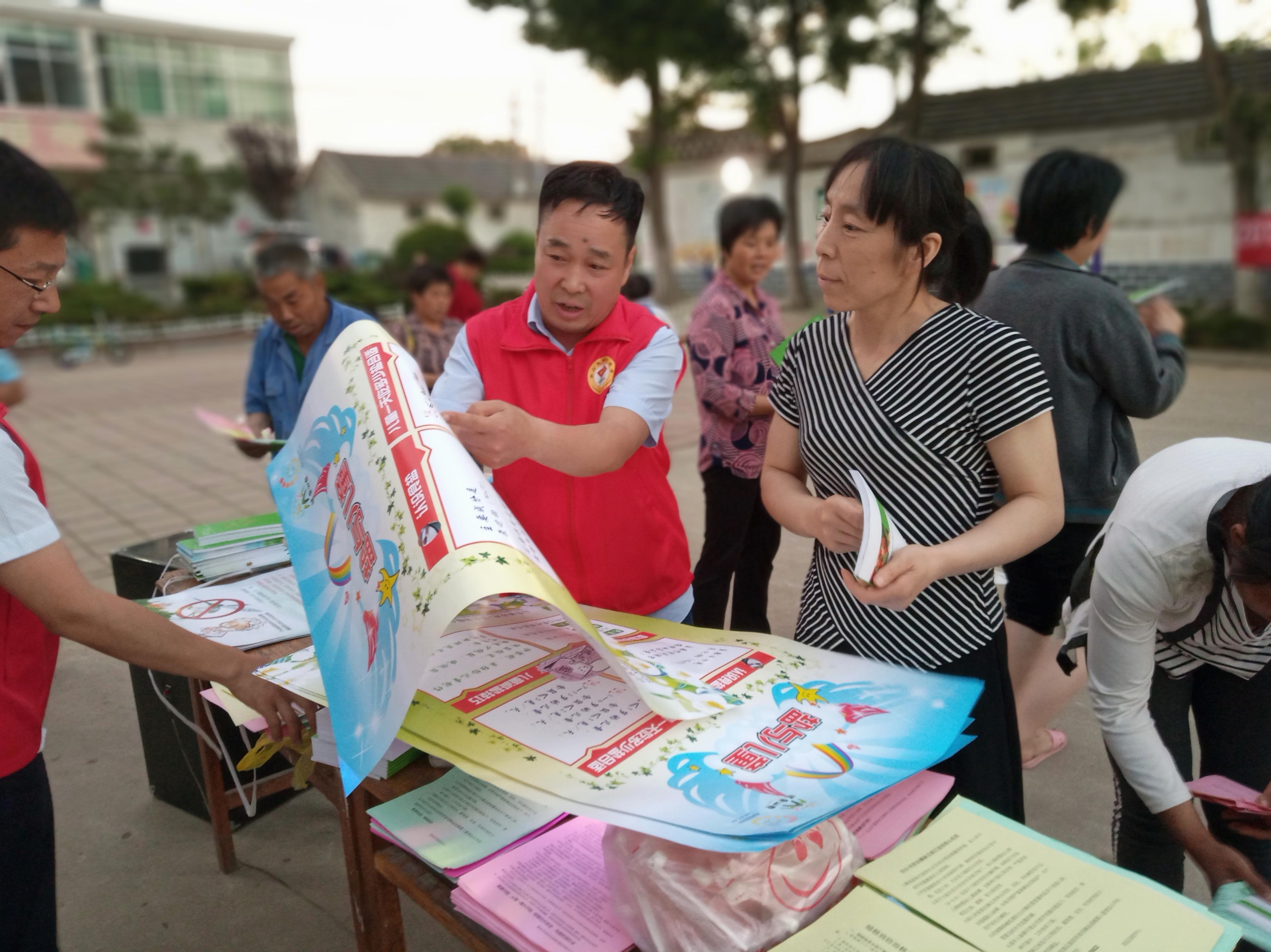 最新疾病預(yù)防控制政策下的科技新寵，全方位健康守護(hù)者守護(hù)健康未來(lái)