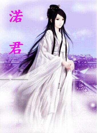 四爺摯愛(ài)妃子，日常溫馨趣事最新章節(jié)揭秘