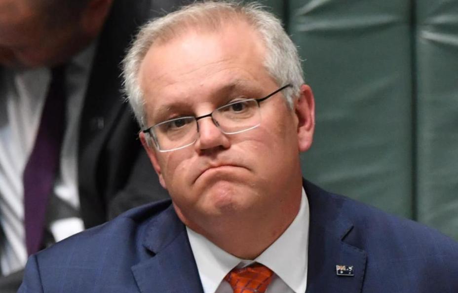 最新盤條價(jià)格行情，變化中的學(xué)習(xí)，成就感的源泉與自信之路