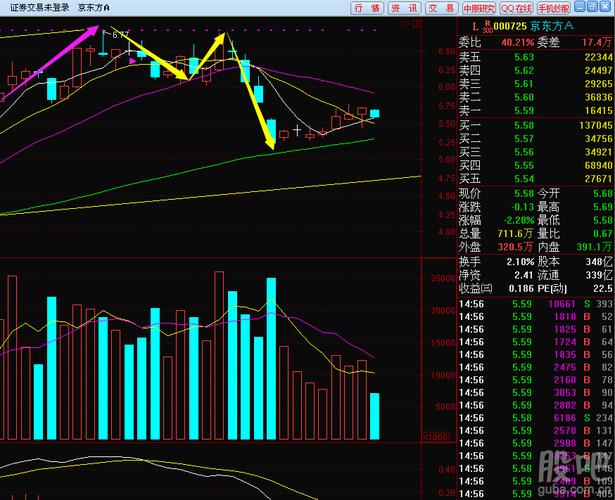 600589股票行情深度解析及未來(lái)前景展望