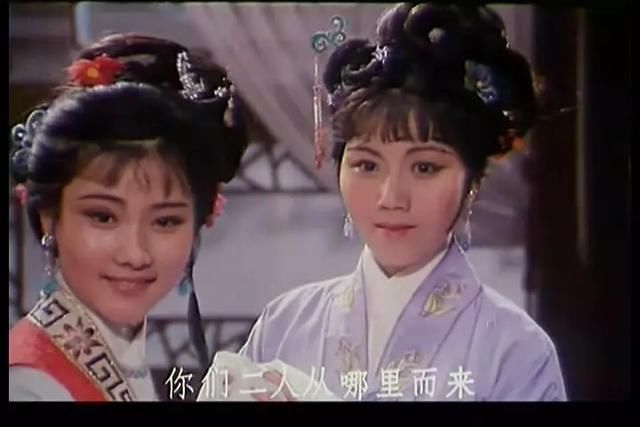 新五女拜壽演員表深度解析，角色與演員完美融合